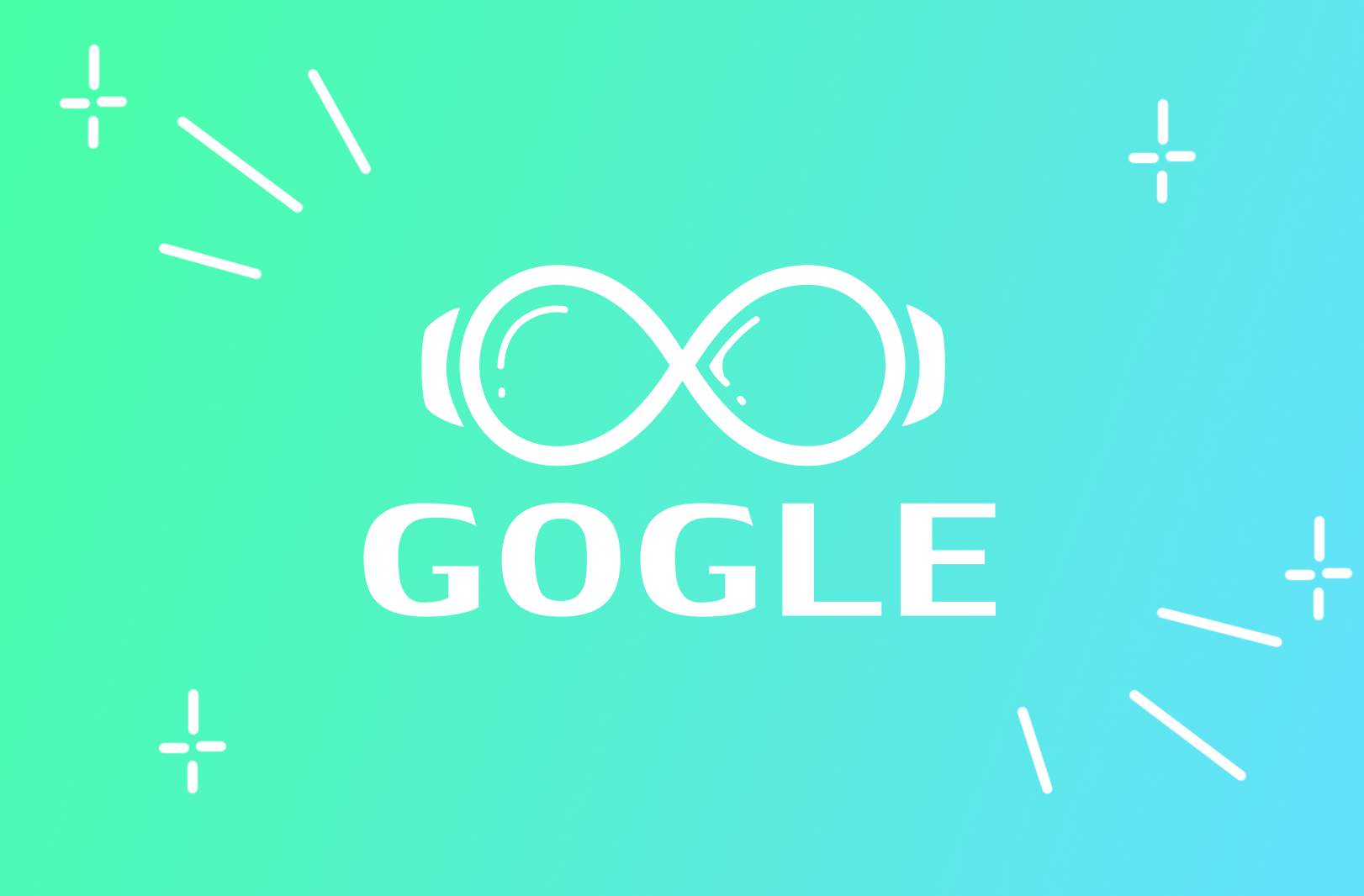 Web site image